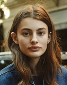 Diana Silvers