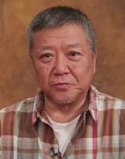 Naomi Kusumi