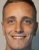 Ricardo Ewert
