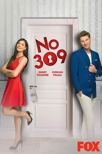 No. 309  
